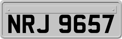 NRJ9657