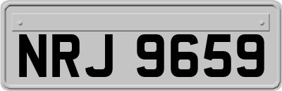 NRJ9659