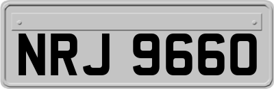 NRJ9660