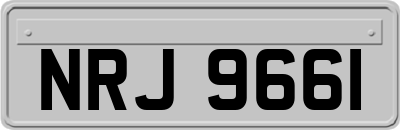 NRJ9661