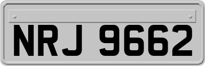 NRJ9662