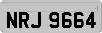 NRJ9664