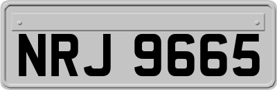 NRJ9665