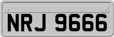 NRJ9666