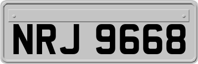NRJ9668
