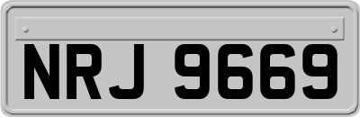 NRJ9669