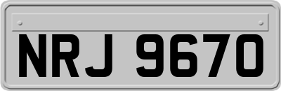 NRJ9670