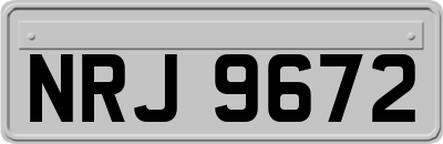 NRJ9672