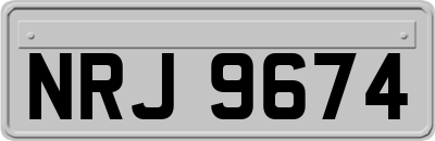 NRJ9674