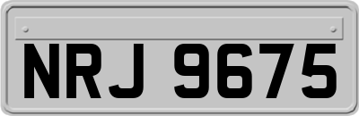 NRJ9675