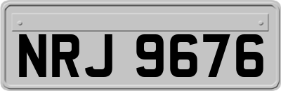 NRJ9676