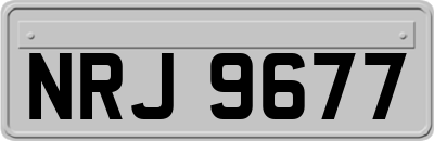 NRJ9677