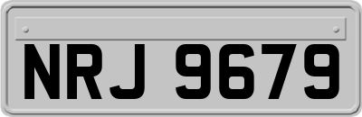 NRJ9679