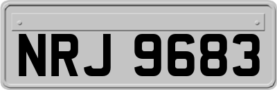 NRJ9683