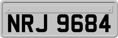 NRJ9684