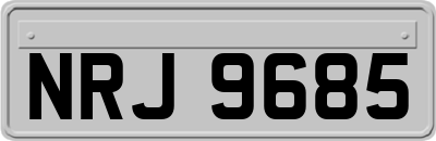 NRJ9685