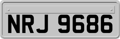 NRJ9686