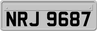 NRJ9687