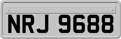 NRJ9688