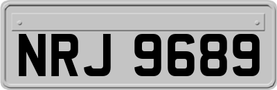 NRJ9689