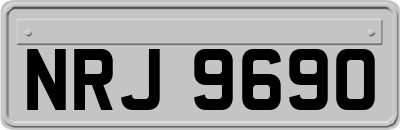 NRJ9690