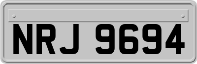 NRJ9694