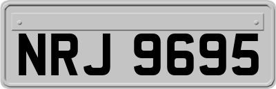 NRJ9695