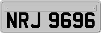 NRJ9696