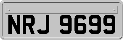NRJ9699