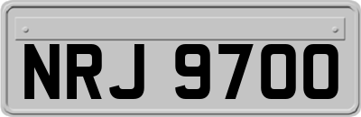 NRJ9700