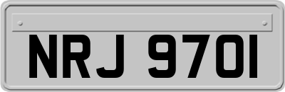 NRJ9701