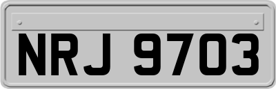 NRJ9703