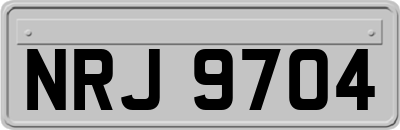 NRJ9704