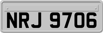 NRJ9706
