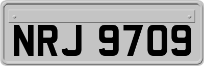 NRJ9709