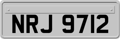 NRJ9712
