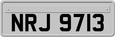 NRJ9713