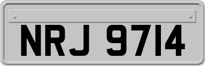 NRJ9714