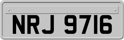 NRJ9716