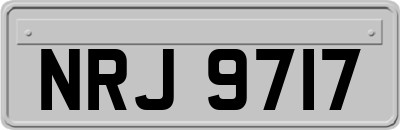 NRJ9717