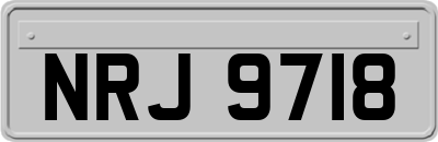 NRJ9718