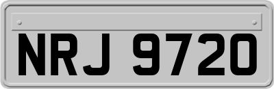 NRJ9720