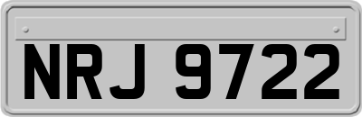 NRJ9722