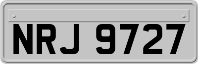 NRJ9727