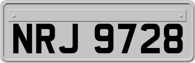 NRJ9728