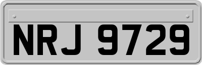 NRJ9729