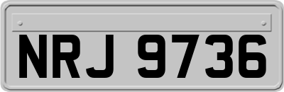 NRJ9736