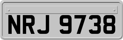 NRJ9738