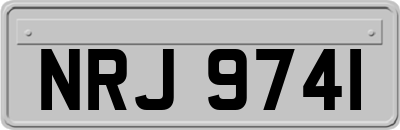 NRJ9741