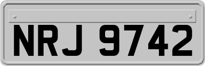 NRJ9742